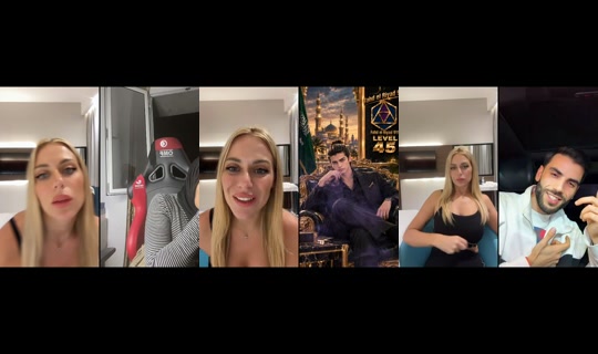 karenjiiane TikTok Live — Oct 2, 2026, 10:13 PM