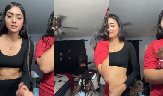 karenn_301 TikTok Live — Sep 12, 2026, 4:21 AM