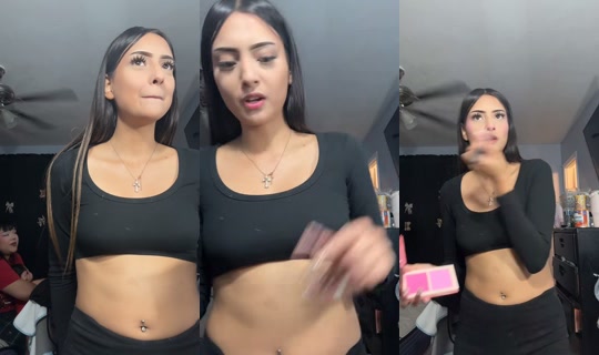 karenn_301 TikTok Live — Sep 12, 2026, 5:04 AM