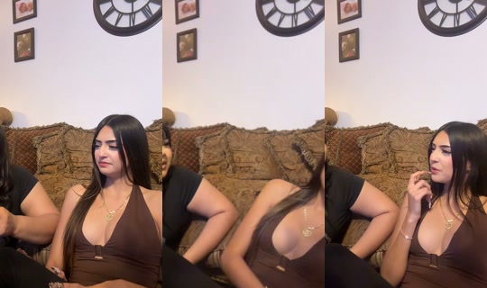 karenn_301 TikTok Live — Sep 19, 2026, 7:26 AM