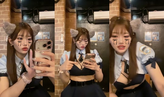 karennnnn_0512 TikTok Live — Aug 30, 2026, 1:16 PM