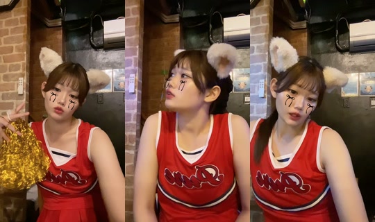karennnnn_0512 TikTok Live — Sep 20, 2026, 11:18 AM