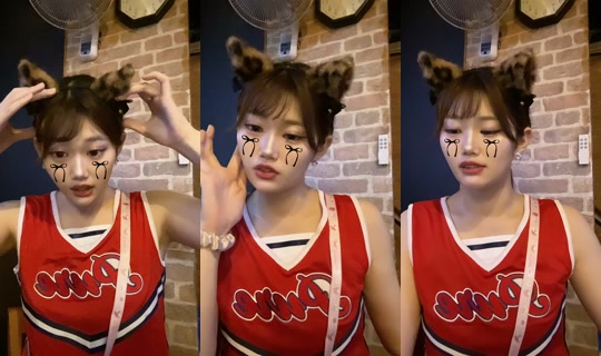 karennnnn_0512 TikTok Live — Sep 26, 2026, 12:44 PM