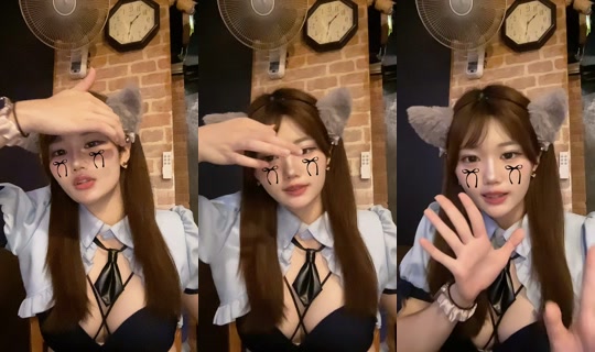 karennnnn_0512 TikTok Live — Sep 28, 2026, 1:29 PM