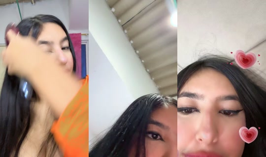 karennnxp TikTok Live — Sep 13, 2026, 7:21 AM