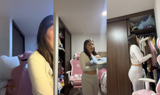 karenorozco16_2 TikTok Live — Aug 21, 2026, 3:29 AM