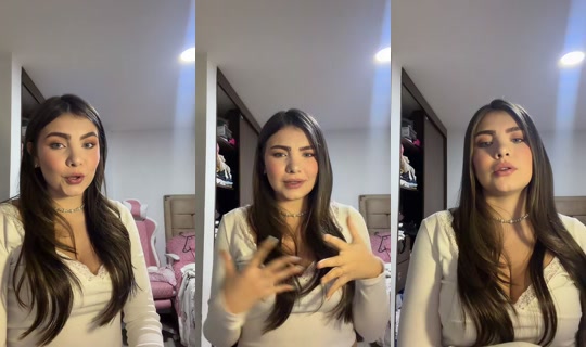 karenorozco16_2 TikTok Live — Aug 21, 2026, 4:19 AM