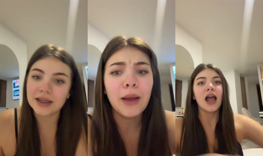 karenorozco16_2 TikTok Live — Aug 25, 2026, 3:20 AM