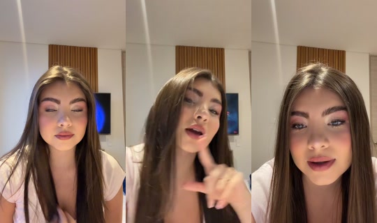 karenorozco16_2 TikTok Live — Sep 1, 2026, 11:15 PM