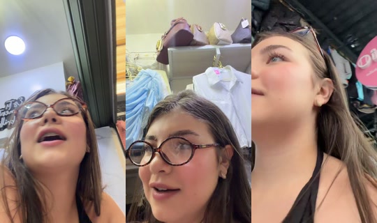karenorozco16_2 TikTok Live — Sep 3, 2026, 9:42 PM