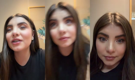 karenorozco16_2 TikTok Live — Sep 24, 2026, 2:54 AM