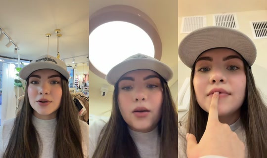 karenorozco16_2 TikTok Live — Oct 2, 2026, 11:54 PM