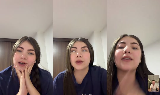 karenorozco16_2 TikTok Live — Oct 3, 2026, 6:26 AM