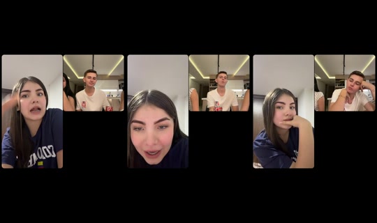 karenorozco16_2 TikTok Live — Oct 3, 2026, 7:17 AM