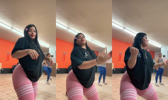 karenperez9462 TikTok Live — Aug 25, 2026, 12:13 AM