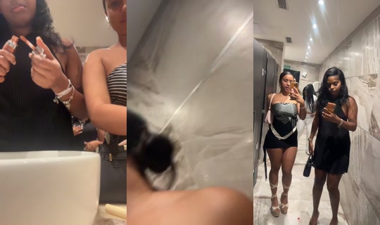 karenpmars TikTok Live — Aug 22, 2026, 8:45 AM