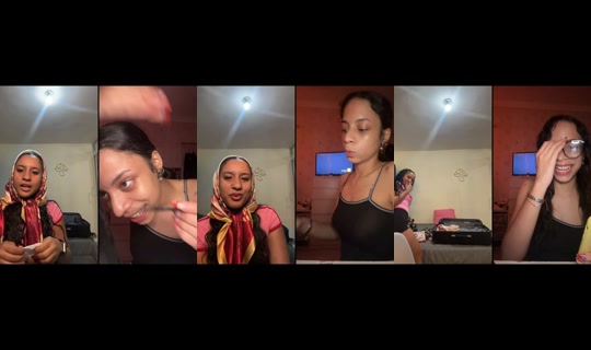 karenpmars TikTok Live — Aug 25, 2026, 2:59 AM