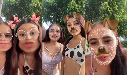 karenvaron5 TikTok Live — Sep 26, 2026, 11:07 AM