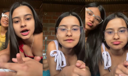 karenyulieth264 TikTok Live — Aug 22, 2026, 2:55 PM
