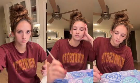 kari.wichmann TikTok Live — Sep 1, 2026, 2:46 AM