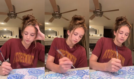 kari.wichmann TikTok Live — Sep 1, 2026, 3:36 AM
