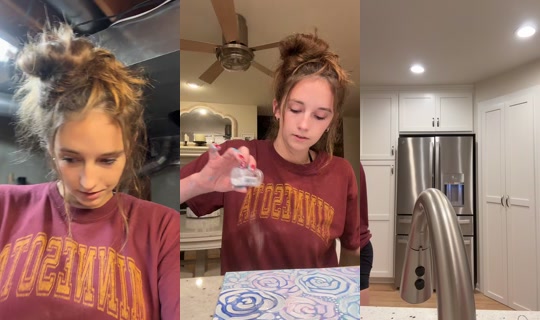 kari.wichmann TikTok Live — Sep 1, 2026, 4:18 AM