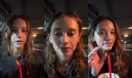 kari.wichmann TikTok Live — Sep 2, 2026, 2:28 AM