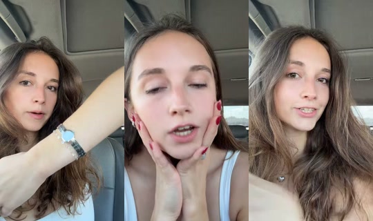 kari.wichmann TikTok Live — Sep 2, 2026, 8:38 PM
