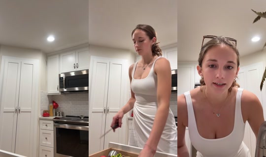 kari.wichmann TikTok Live — Sep 2, 2026, 10:07 PM