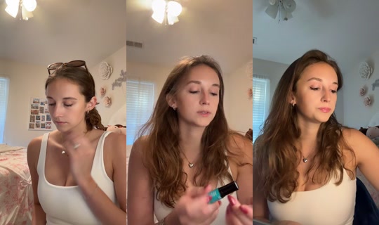 kari.wichmann TikTok Live — Sep 2, 2026, 10:27 PM