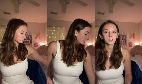 kari.wichmann TikTok Live — Sep 3, 2026, 4:07 AM