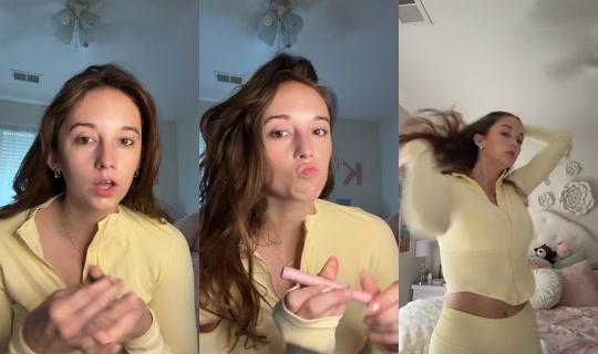 kari.wichmann TikTok Live — Sep 30, 2026, 5:35 PM
