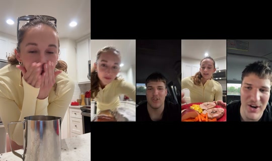 kari.wichmann TikTok Live — Sep 30, 2026, 6:56 PM