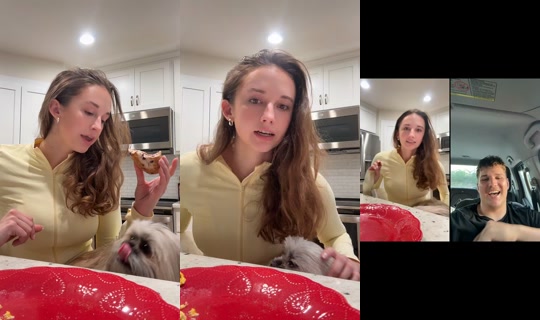 kari.wichmann TikTok Live — Sep 30, 2026, 7:47 PM