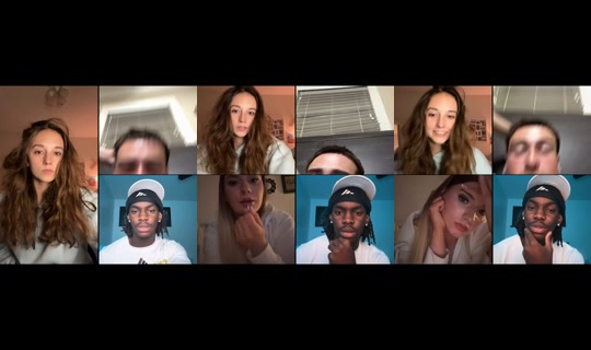kari.wichmann TikTok Live — Oct 1, 2026, 5:46 AM
