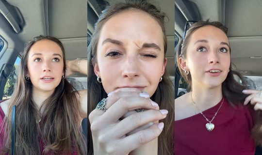 kari.wichmann TikTok Live — Oct 2, 2026, 7:56 PM