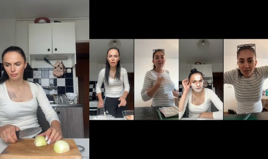 kariiinfghhhjjj TikTok Live — Sep 14, 2026, 1:03 PM