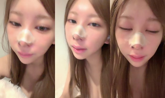 karikariume140713 TikTok Live — Oct 6, 2026, 12:08 PM