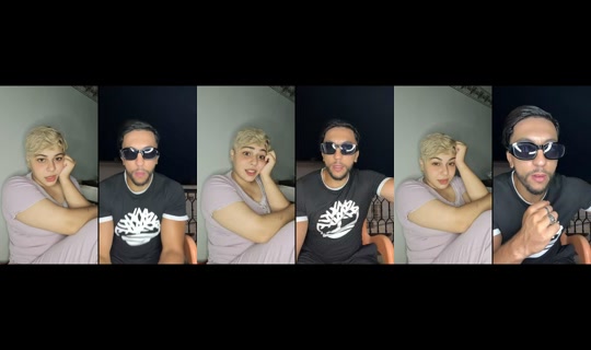 karima.kami314 TikTok Live — Aug 20, 2026, 11:57 PM