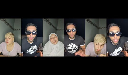 karima.kami314 TikTok Live — Aug 21, 2026, 12:58 AM