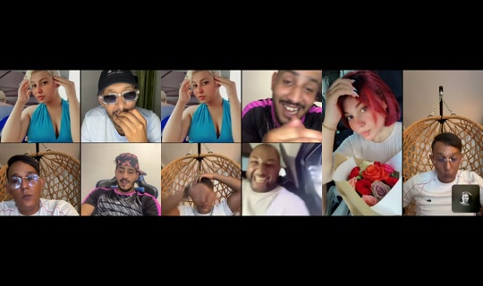 karima.kami314 TikTok Live — Aug 21, 2026, 2:14 AM