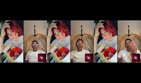 karima.kami314 TikTok Live — Aug 21, 2026, 3:04 AM