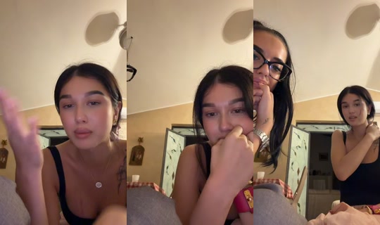 karin_ento TikTok Live — Sep 18, 2026, 7:42 PM