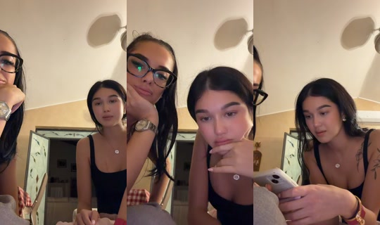 karin_ento TikTok Live — Sep 18, 2026, 7:57 PM