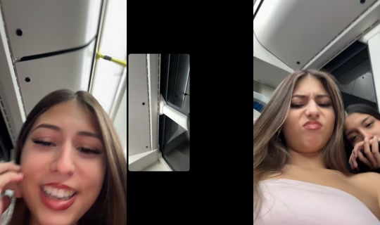 karina.mellgarejoo TikTok Live — Sep 30, 2026, 7:17 PM