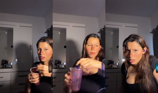karina_herreiro TikTok Live — Oct 4, 2026, 6:57 PM