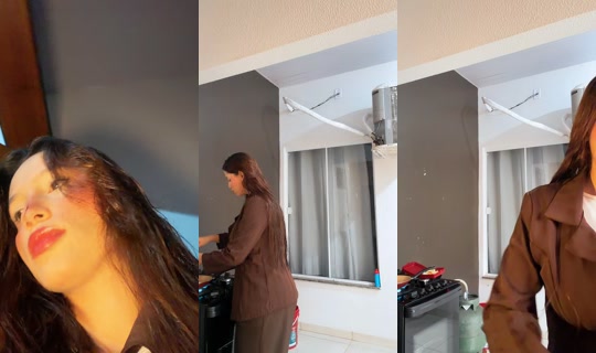 karina_herreiro TikTok Live — Oct 6, 2026, 10:54 AM