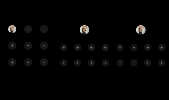 karinanovais21 TikTok Live — Aug 24, 2026, 4:16 AM