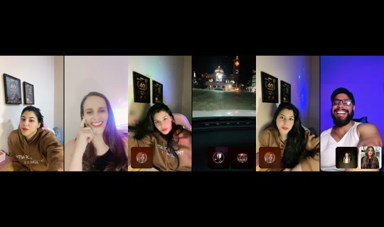 karinanovais21 TikTok Live — Aug 24, 2026, 10:02 PM