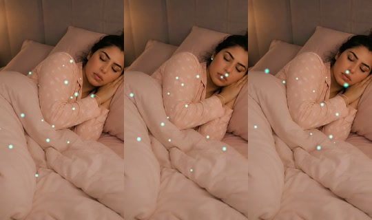 karinanovais21 TikTok Live — Aug 27, 2026, 6:00 AM